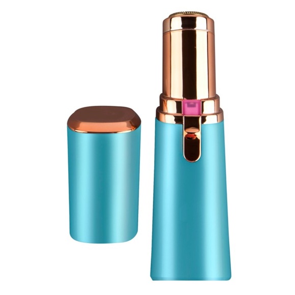 Vivitar Accessories Vivitar Painless Led Hair Removal Poshmark